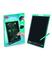 MAPED CREATIV MAGIC TABLET MAXI