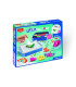 MAPED CREATIV PIXEL FACTORY