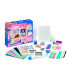 MAPED CREATIV SCRAPBOOKINGS SET