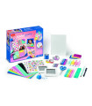 MAPED CREATIV SCRAPBOOKINGS SET