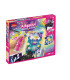 MAPED CREATIVE AIRBRUSH MAKER GLITTER