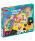 MAPED CREATIVE AIRBRUSH MAKER
