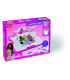 MAPED CREATIVE BARBIE LUMIBOARD
