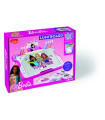 MAPED CREATIVE BARBIE LUMIBOARD