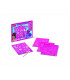 MAPED CREATIVE BARBIE S. STICKERS
