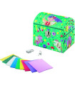 MAPED CREATIVE COFRE SECRETO DECORAR