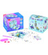 MAPED CREATIVE DIAMOND PAINTING COFRE