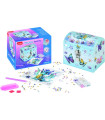 MAPED CREATIVE DIAMOND PAINTING COFRE
