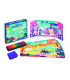 MAPED CREATIVE FINGER STAMP