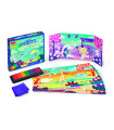 MAPED CREATIVE FINGER STAMP