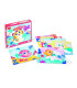 MAPED CREATIVE MAGIC COLOR