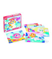 MAPED CREATIVE MAGIC COLOR