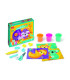 MAPED CREATIVE MODELING KIT