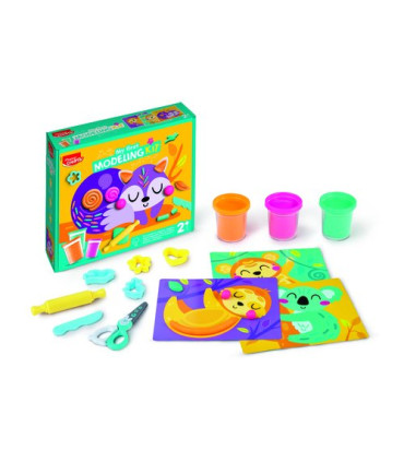 MAPED CREATIVE MODELING KIT
