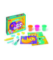 MAPED CREATIVE MODELING KIT