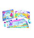 MAPED CREATIVE STAMPS KIT