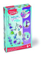 MAPED CREATIVE IMAGIN STYLE COLGANTES