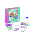 MAPED CREATIVE IMAGIN STYLE PULSERAS BUB