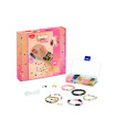 MAPED CREATIVE IMAGIN STYLE PULSERAS GLA