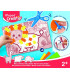 MAPED CREATIVE EARLY AGE CORTAR & PEGAR