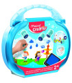 MAPED CREATIVE MIS PRIMEROS SELLOS