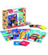 MAPED CREATIVE MOSAICO ADVENTURE ANIMALS