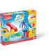 MAPED CREATIVE PLAST.PAT DOUGH 4 BOTES