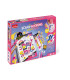 MAPED CREATIVE SCRAPBOOKING COLOR MIX