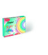 MAPED MULTI PRODUCT SET KIDS