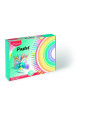 MAPED MULTI PRODUCT SET KIDS