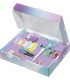 MAPED MULTI PRODUCT SET TEENS