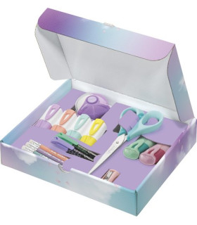 MAPED MULTI PRODUCT SET TEENS