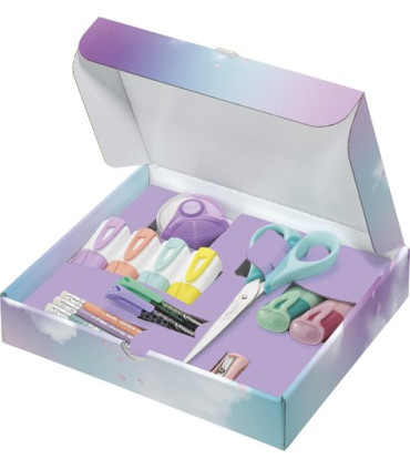 MAPED MULTI PRODUCT SET TEENS