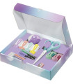MAPED MULTI PRODUCT SET TEENS