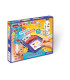 MAPED TATTO STICKER MAKER