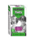 MAQUILL.ALPINO BARRA 5g FS VIOLETA