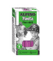 MAQUILL.ALPINO BARRA 5g FS VIOLETA