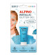 MAQUILL.ALPINO GLITTER MET. AZUL B/1