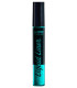 MAQUILL.ALPINO LIQUID AZUL CAJA 4