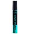 MAQUILL.ALPINO LIQUID AZUL CAJA 4