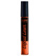 MAQUILL.ALPINO LIQUID NARANJA CAJA 4
