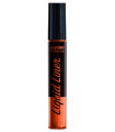 MAQUILL.ALPINO LIQUID NARANJA CAJA 4