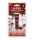 MAQUILL.ALPINO SANGRE ARTIFICIAL 15 ml