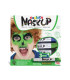 MAQUILL.CARIOCA BARRA MONSTER C/3