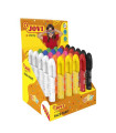 MAQUILL.JOVI BARRA 5,5 g EXP. 30  SUR.