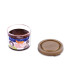 MAQUILL.JOVI CREMA BOTE 30 ml Cj.5 MARR.
