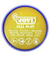 MAQUILL.JOVI CREMA BOTE 20 ml Cj.5 AMARI