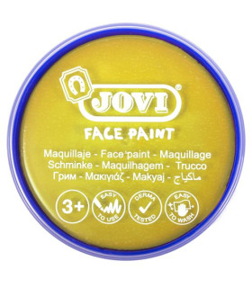 MAQUILL.JOVI CREMA BOTE 20 ml Cj.5 AMARI