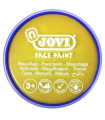 MAQUILL.JOVI CREMA BOTE 20 ml Cj.5 AMARI
