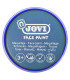 MAQUILL.JOVI CREMA BOTE 20 ml Cj.5 AZ.CL